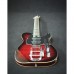 (SOLD OUT) Model CT - Electric Guitar